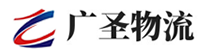 漳州到呼伦贝尔物流公司
